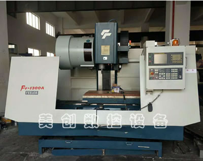 ������ʽ�ӹ�����