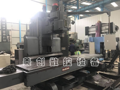 ԭ�S�M(j��n)����Ұ2100������ʽ�ӹ�����