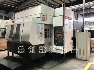 ���۶����ձ�ԭ�b�R����730�p��λ���S...