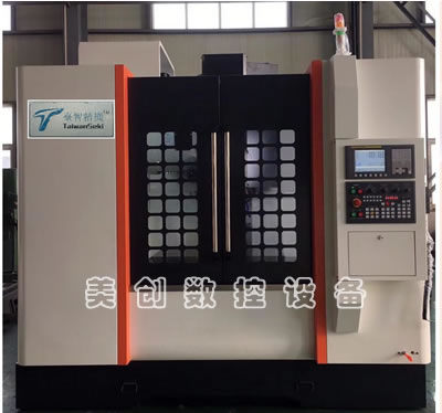 ԭ�S(ch��ng)�M(j��n)���_(t��i)���_(t��i)�Ǿ��C(j��)850��ʽ�ӹ�����