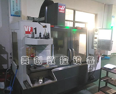 ������ʽ�ӹ����� ����(gu��)��˹VF-1��ʽ�ӹ�����