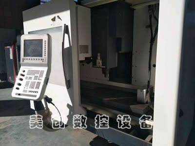 ���۶��ֵ¬����C(j��)��DMC1035V��ʽ�ӹ�����