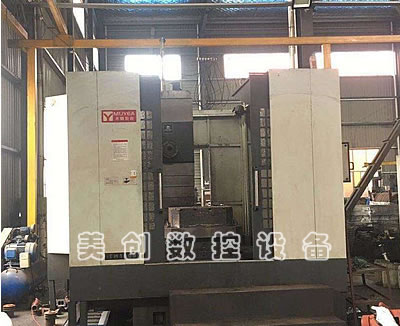 �����Pʽ�ӹ�����