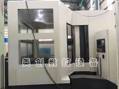 ԭ�S��Ʒ���(y��ng)800�p�_(t��i)���P�Ҽӹ�����