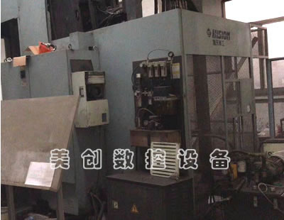 �����Pʽ�ӹ�����