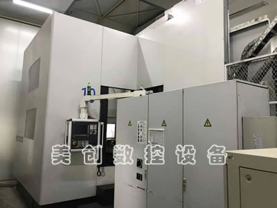 �����Pʽ��M�ӹ�����