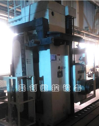 ���۶������(y��ng)���ʽTH6913BX12...