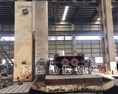 ����?j��n)?sh��)�������M��