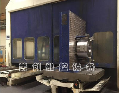 ����ԭ�S��Ʒ����WHN110MC�p��λ...