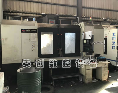 ���֔�(sh��)���