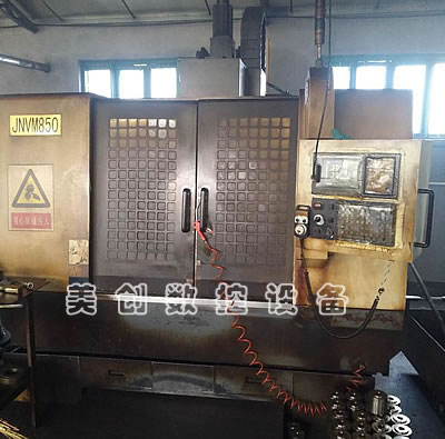 ���֔�(sh��)���