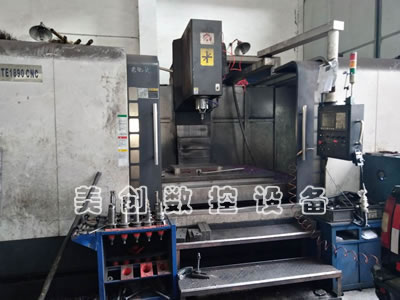 ���b���Ô�(sh��)���