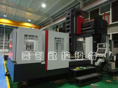 ԭ�S��Ʒ��ɽTG-2518L��(sh��)�����T��...