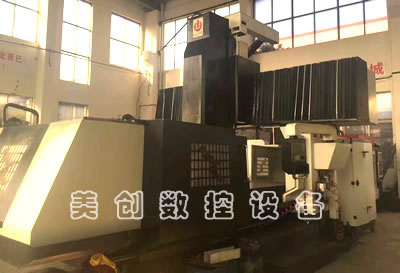 ���b�����������DMC-3022L��(sh��)�����T�