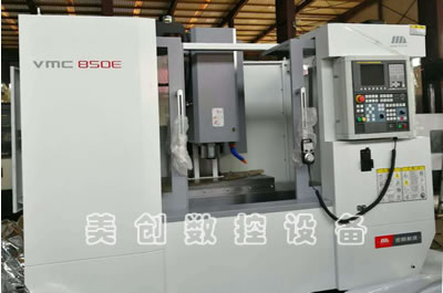 ����ȫ�µ���ꖙC(j��)��VMC850E��ʽ��...