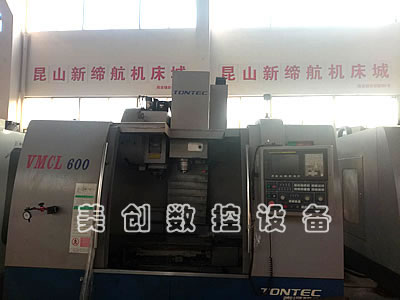 ������ʽ�ӹ�����