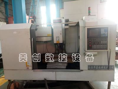 ���۶����Ͼ��A��VMC850E��ʽ�ӹ�...