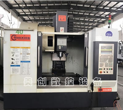 ���ּӹ����� ���dCX-850HD��ʽ�ӹ�����