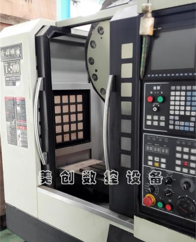 ���۶����_(t��i)ȺT-500�@������