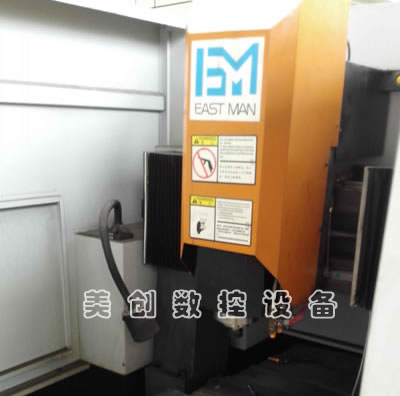 ���۶�����ʿ����㊙C(j��)ESM540