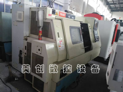 ���۶����ձ��R����܇(ch��)㊏�(f��)��15s