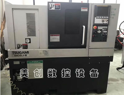 ���b�����ձ�����MO8J-II��(sh��)��б��(d��o)܉��(sh��)��܇(ch��)