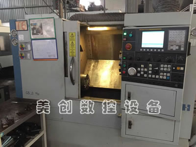 ����б��܇(ch��) ��ͦGS 200PLusб��܇(ch��)