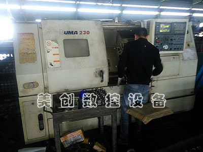 ���۶����n��(gu��)��ɽPUMA230Bб��܇(ch��)��