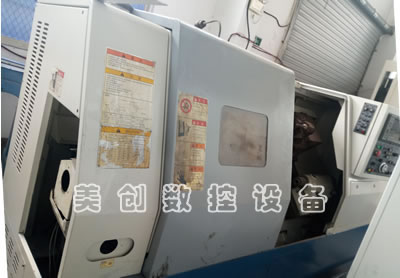 ����?j��n)?sh��)��б��܇(ch��)  �n��(gu��)����PUMA230B��(sh��)��б��܇(ch��)