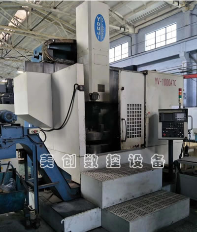 ԭ�S(ch��ng)��Ʒ�_(t��i)���͙C(j��)YV-1000ATC��(sh��)����܇(ch��)