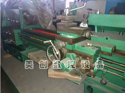 ȫ��δ���SɽCA6163A�Pʽ܇��