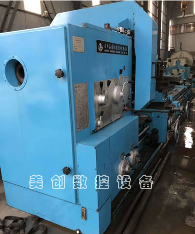 ԭ�S��Ʒ�����ʢC61160�����Pʽ܇...