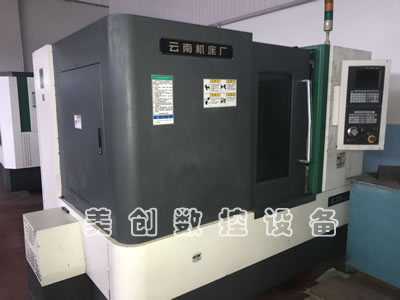 ԭ�S��Ʒ����SL320��(sh��)��б��܇