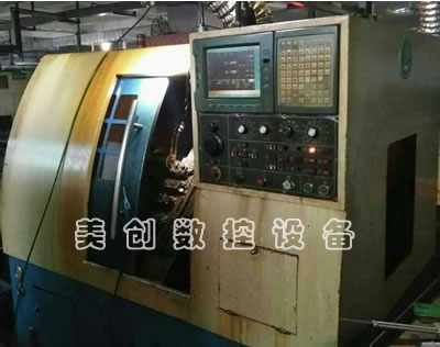 ���֔�(sh��)��б��܇