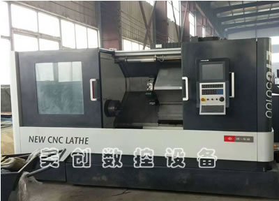 ���b�������ETC50100��(sh��)��б��܇