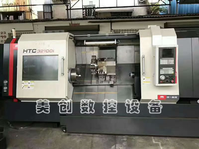 ���֔�(sh��)��܇��