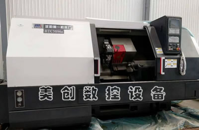 �����~�C���HTC5096eб��܇