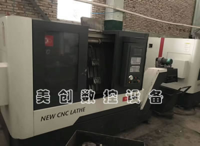 ���֔�(sh��)��б��܇