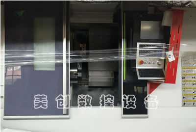 ���֔�(sh��)��܇��