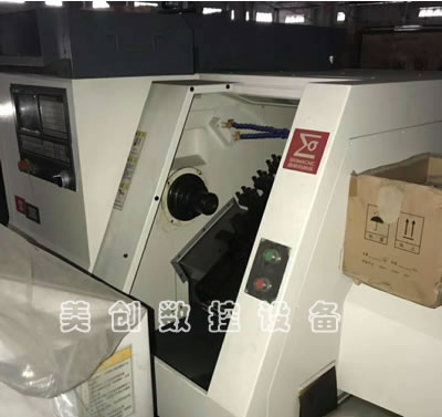 ȫ���Ϻ�����SC-30Gб܉�߾��ȸ�...