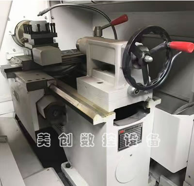 ���۶������(y��ng)CAK3665di�Pʽ��(sh��)��...