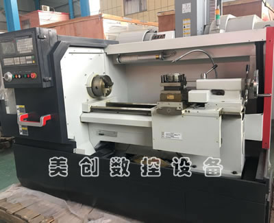 ȫ�����(y��ng)�C(j��)��CAK3665nj��(sh��)��܇��...