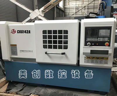 ԭ�S��Ʒ���(y��ng)��ʢCK6142A��(sh��)���Pʽ...