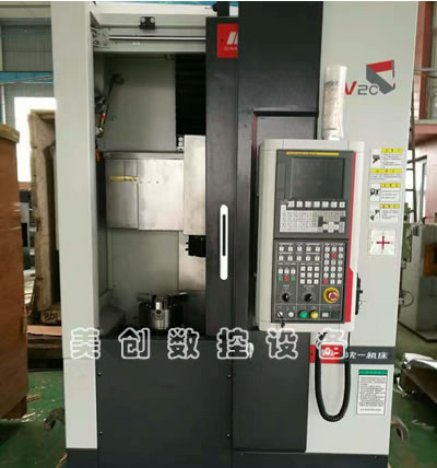 ���۶���?j��n)?sh��)����ʽ܇��