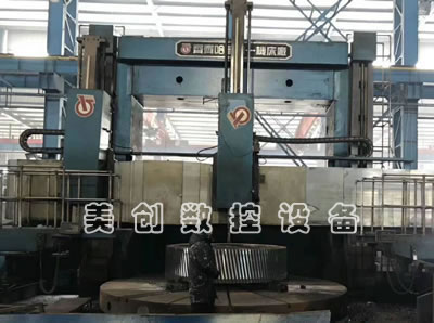 ���b�����R��DVT500X31/40��(sh��)...