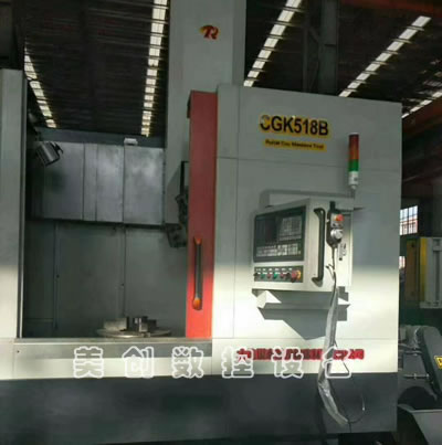 ����?j��n)?sh��)����܇