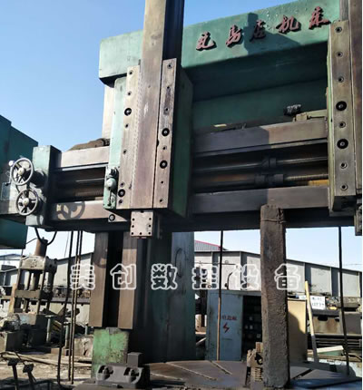 ԭ�S(ch��ng)��Ʒ�߷���C5225A��ʽ܇(ch��)��