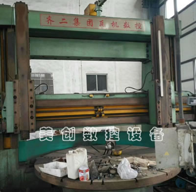 ԭ�S(ch��ng)��Ʒ�R���C(j��)�����F(tu��n)�ߙC(j��)CQ5240B��ʽ܇(ch��)��